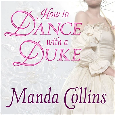 How to Dance With a Duke