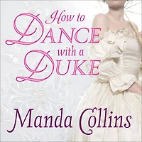 How to Dance With a Duke