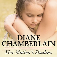 Her Mother's Shadow (Keeper of the Light Trilogy #3)