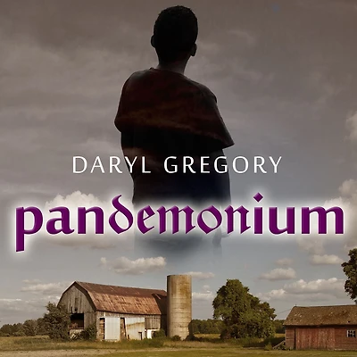 Pandemonium