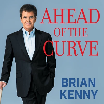 Ahead of the Curve: Inside Baseball Revolution