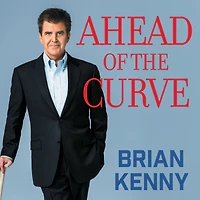 Ahead of the Curve: Inside Baseball Revolution