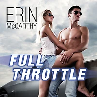 Full Throttle