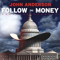 Follow the Money: How George W. Bush and Texas Republicans Hog-Tied America