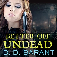 Better Off Undead