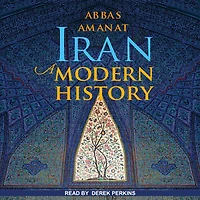 Iran: A Modern History