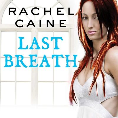 Last Breath