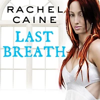 Last Breath