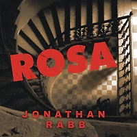 Rosa: A Novel
