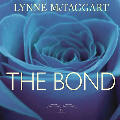 the Bond: Connecting Through Space Between Us