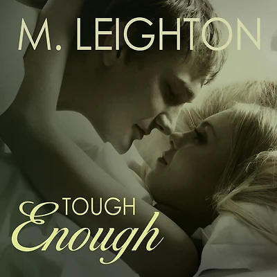 Tough Enough