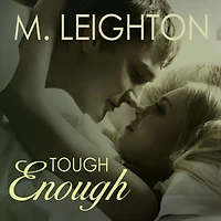 Tough Enough