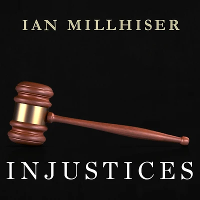 Injustices: the Supreme Court's History of Comforting Comfortable and Afflicting Afflicted