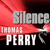 Silence