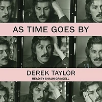 As Time Goes By