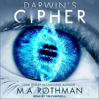 Darwin's Cipher