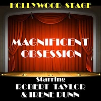 Magnificent Obsession