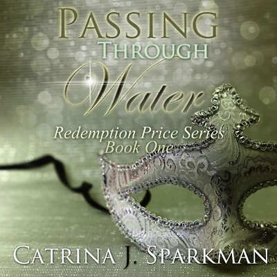 Passing Through Water