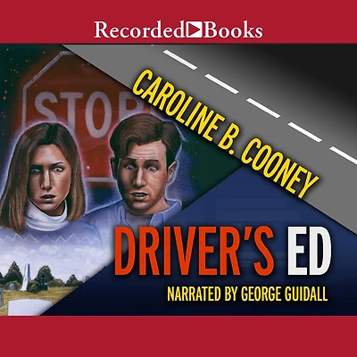 Driver's Ed