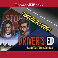 Driver's Ed