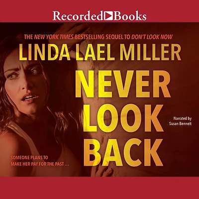 Never Look Back