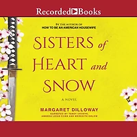 Sisters of Heart and Snow