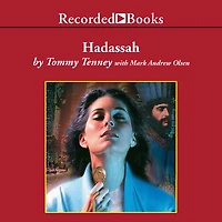 Hadassah: One Night With the King