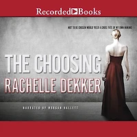 The Choosing
