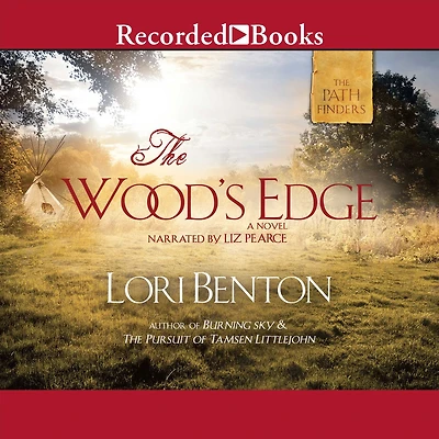 The Wood's Edge