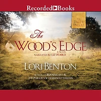 The Wood's Edge
