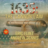 1635: The Cannon Law