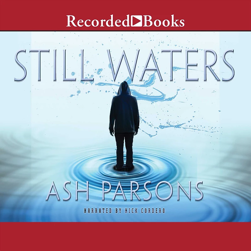 Still Waters