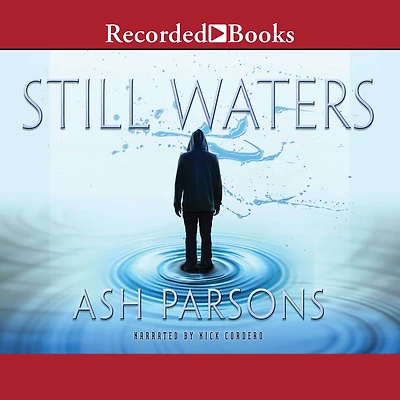 Still Waters