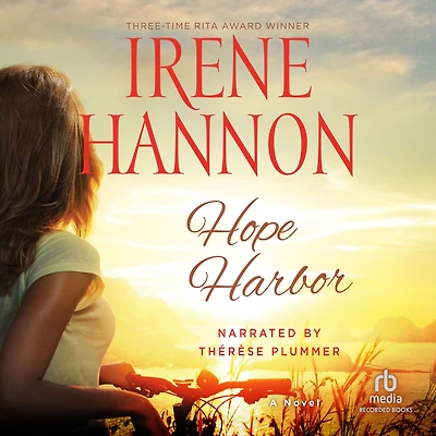 Hope Harbor (Hope Series #1)