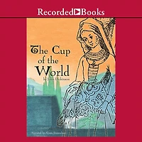 the Cup of World