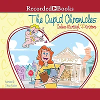 The Cupid Chronicles