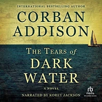 The Tears of Dark Water