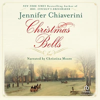 Christmas Bells