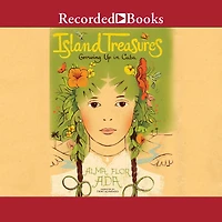 Island Treasures: Growing Up Cuba