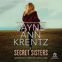 Secret Sisters