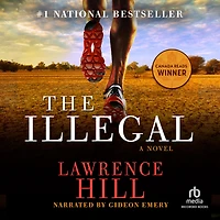 The Illegal