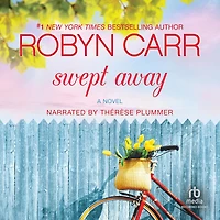 Swept Away