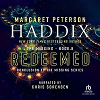 Redeemed