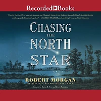 Chasing the North Star