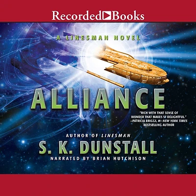 Alliance
