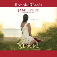 Love Blooms