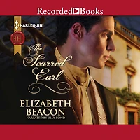 The Scarred Earl