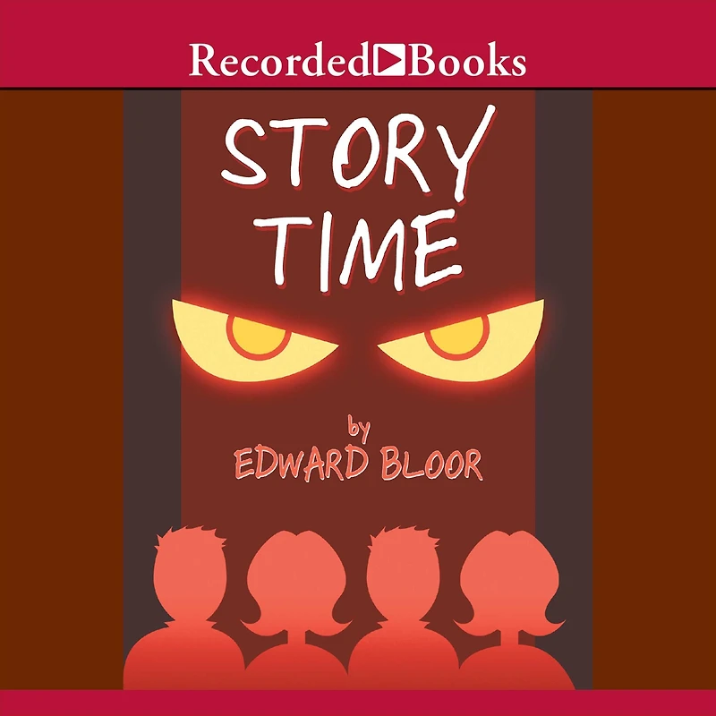 Story Time