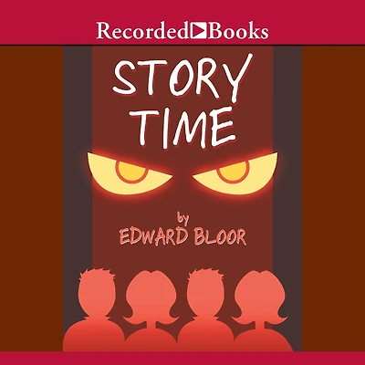Story Time