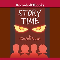 Story Time